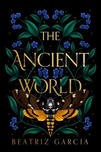 The Ancient World Series