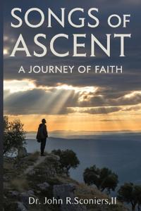 Songs of Ascent