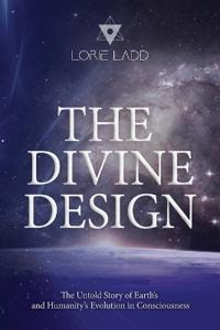 The Divine Design