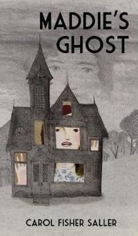 Maddie's Ghost