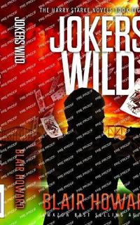 Jokers Wild