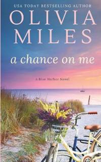 A Chance on Me
