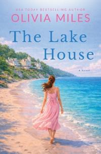 The Lake House