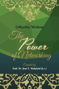 Bokomslag for "Collective Wisdom"