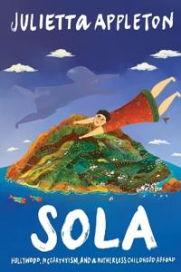 Sola