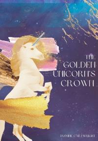 The Golden Unicorn's Crown