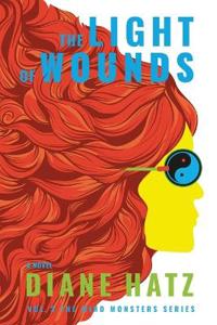 The Light of Wounds