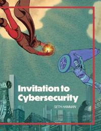 Invitation to Cybersecurity