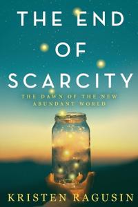 Bokomslag för "The End of Scarcity"