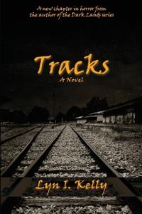 Bokomslag för "Tracks"
