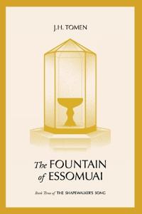 The Fountain of Essomuai