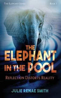 The Elephant in the Pool