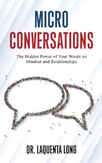 Micro Conversations