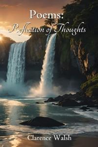 Poems