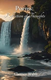 Poems