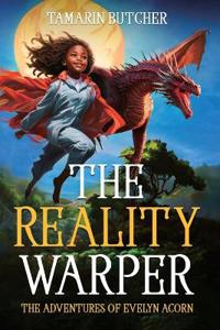 The Reality Warper