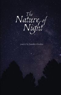 The Nature of Night