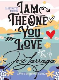I am the One You Love