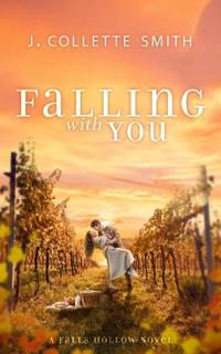 Falling with You