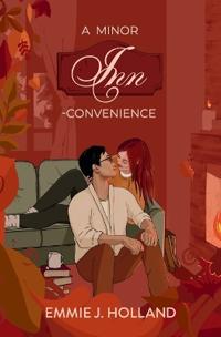 A Minor Inn-Convenience