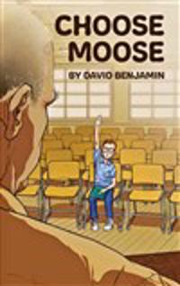 Choose Moose