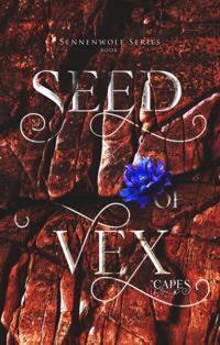 Seed of Vex