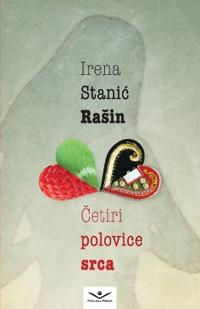 Cetiri polovice srca