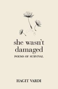 She Wasn't Damaged