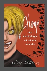 Chomp