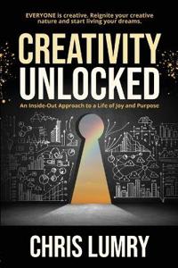 Creativity Unlocked