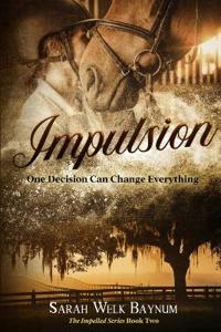 Impulsion