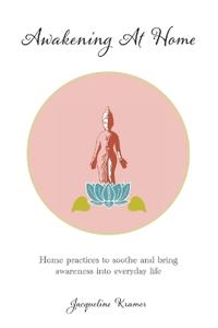 Awakening At Home