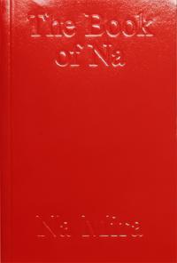 Book of Na
