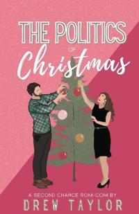 The Politics of Christmas