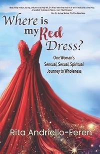 Where Is My Red Dress?