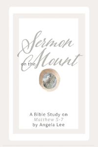 Sermon on the Mount