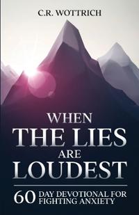 When the Lies are Loudest
