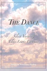 The DANCE