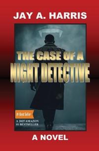 The Case of a Night Detective