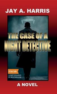 The Case of a Night Detective
