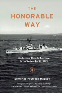The Honorable Way