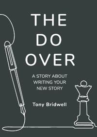 The Do Over
