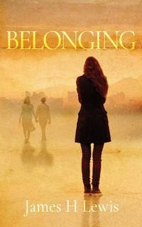 Bokomslag för "Belonging"