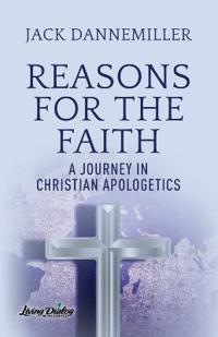 Reasons for the Faith
