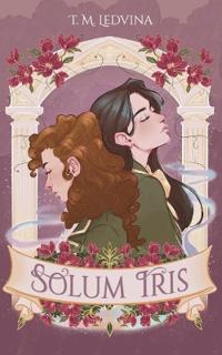 Solum Iris