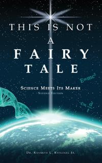 This Is Not a Fairy Tale