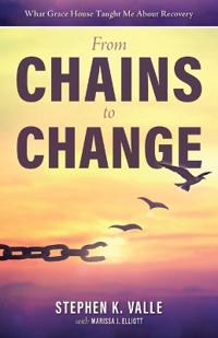 From Chains to Change
