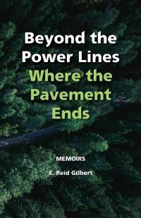 Beyond the Power Lines