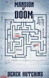 Mansion of Doom