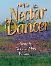 The Nectar Dancer